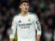 Überraschendes Transfer-Angebot? BVB will offenbar bei
