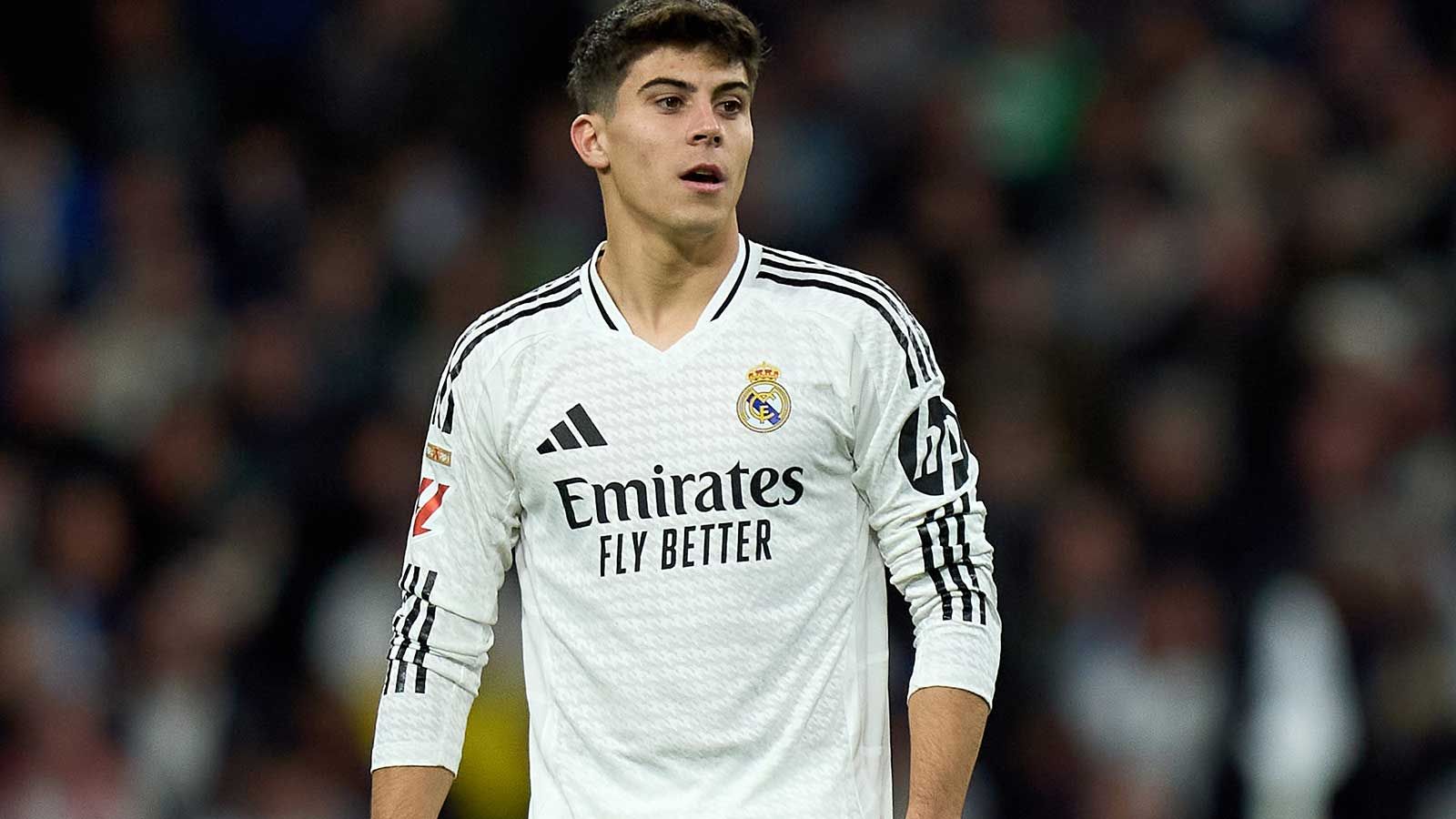 Überraschendes Transfer-Angebot? BVB will offenbar bei