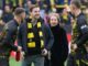Tischtennis: Timo Boll erwägt Praktikum bei Borussia