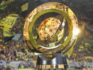 Fußball-Klub-Weltmeisterschaft: Austragungsorte, Teams und