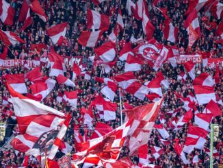 Blog: Nachrichten aus dem Westen der Pfalz