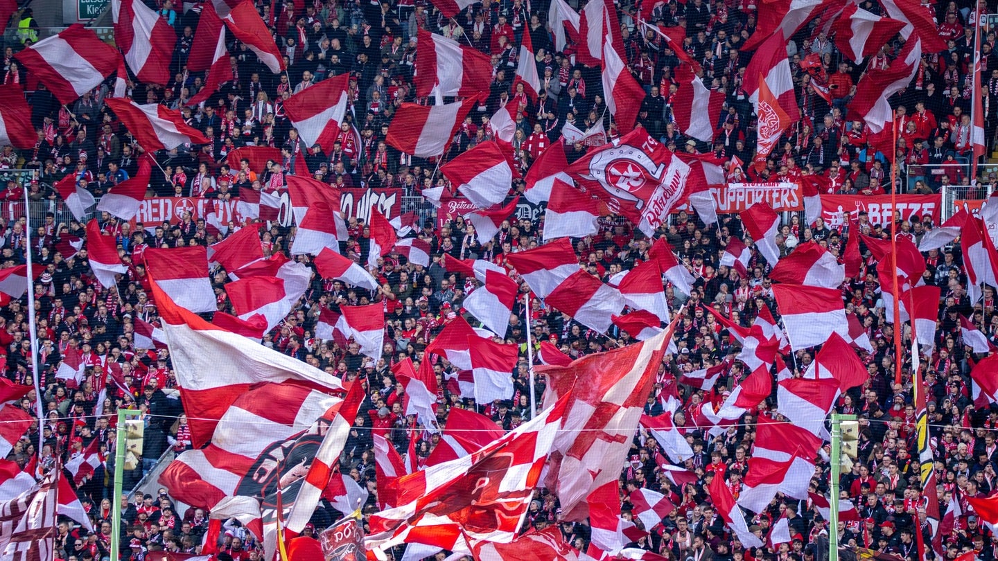 Blog: Nachrichten aus dem Westen der Pfalz