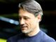 Wunschspieler von Niko Kovac sagt wohl ab: BVB kassiert