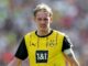 Klub WM 2025, Turnierbaum des BVB: Mögliche Gegner von