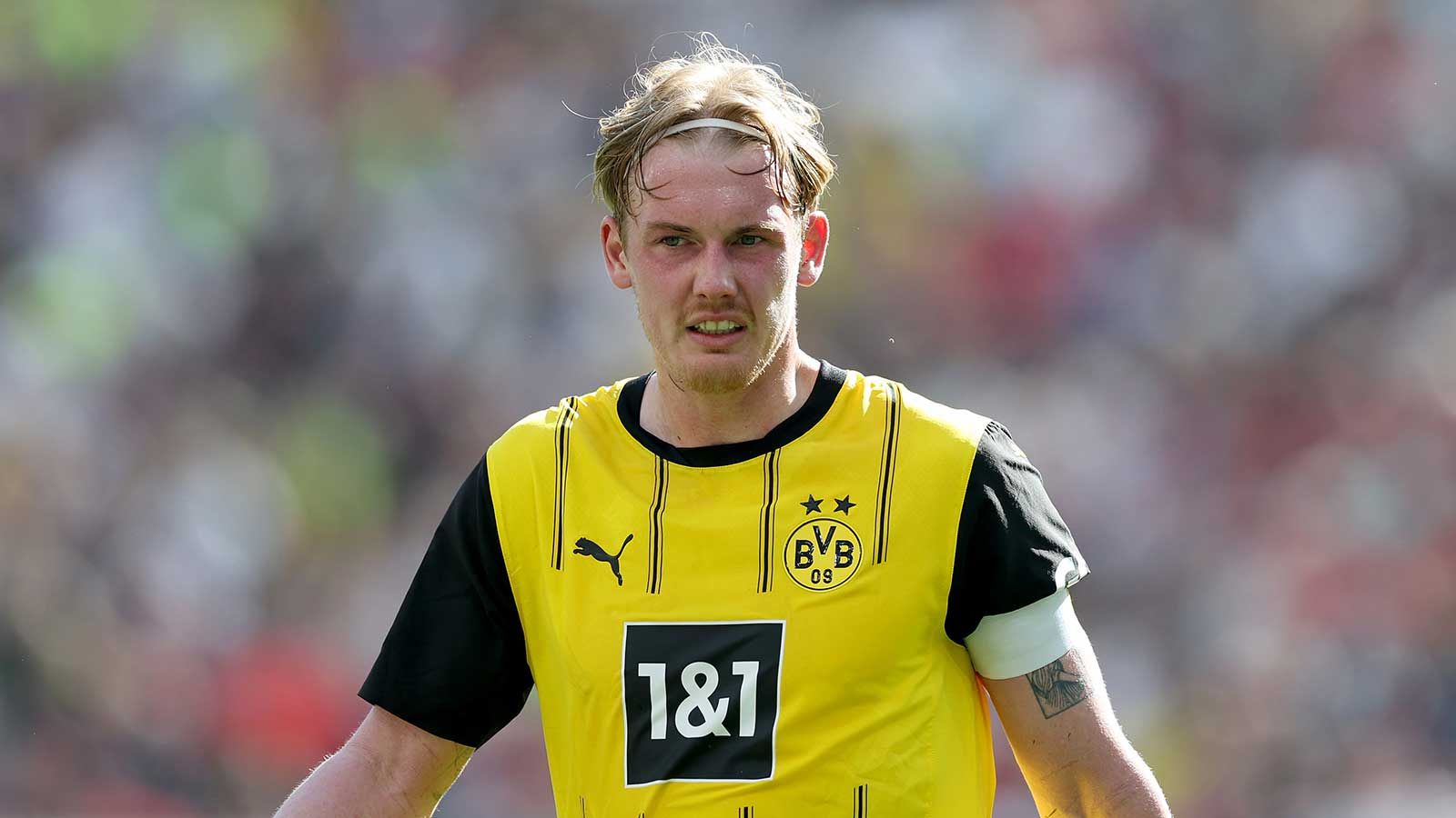 Klub WM 2025, Turnierbaum des BVB: Mögliche Gegner von