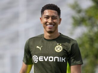 BVB wandte Trick an: Die geheimen Details aus dem