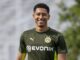 BVB wandte Trick an: Die geheimen Details aus dem