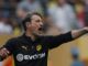 Klub-WM, BVB-Trainer Kovac: „Klubs aus dem Süden haben