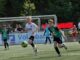 Heppenheim: Großer Fußball beim E-Jugend-Cup