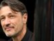 Kovac stellt BVB-Profis freien Tag in Aussicht