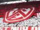 RWE empfängt den BVB unter Flutlicht