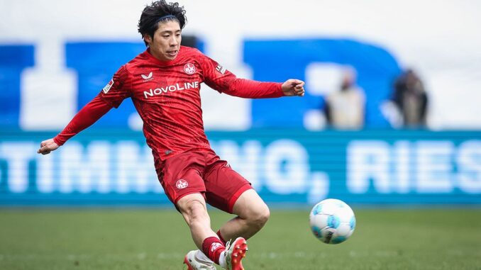Sky oder RTL? Wer zeigt / überträgt 1. FC Kaiserslautern Sky oder RTL? Wer zeigt / überträgt 1. FC Kaiserslautern