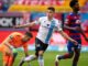 2. Fußball-Bundesliga: Rückkehr nach Deutschland: