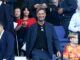 Klopp: "Ich vermisse nichts"