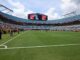 Klub-WM: Bayern trifft im Achtelfinale auf Flamengo,