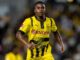 Youssoufa Moukoko verlässt den BVB: DIESE Ablöse fließt