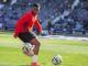 Bundesliga 2025/2026: Fixe Transfers im Sommer 2025