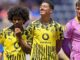 Klub-WM 2025: BVB - CF Monterrey im kostenlosen Livestream