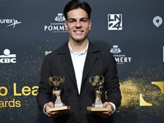 Borussia Dortmund gibt nicht auf! Wunschspieler von Niko