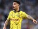 BVB-Sportdirektor Sebastian Kehl dämpft Fan-Hoffnungen auf
