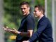 BVB: Bosse-Wende! Vor Wochen wackelten sie noch | Sport
