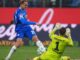 2. Bundesliga: Darmstadt-Stürmer Vilhelmsson wechselt nach