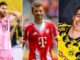 Bayern, BVB und Co: Die offiziellen Trikots zur Klub-WM -