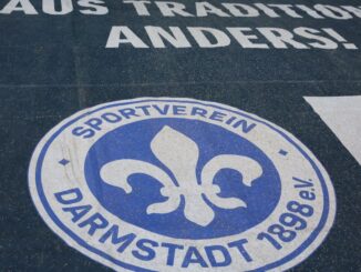 2. Bundesliga: Darmstadt 98 holt Japaner Furukawa