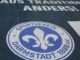 2. Bundesliga: Darmstadt 98 holt Japaner Furukawa