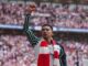 Transfer des Sommers schon entschieden: BVB-Star
