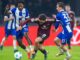 Wer verteidigt für Hertha BSC gegen Darmstadt 98?