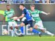 Lilien in der Ergebniskrise | SpVgg Greuther Fürth
