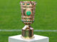 DFB-Pokal 25/26: Erste Runde wird am Sonntag ausgelost