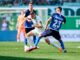 Kohfeldts Kurswechsel | SpVgg Greuther Fürth