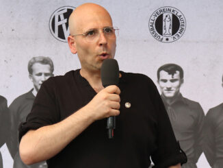 Der 1. FC Kaiserslautern e.V. hat jetzt 37.200 Mitglieder