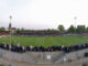 Pokal: Stahnsdorf gegen FCK im Karl-Liebknecht-Stadion