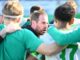 "Es geht ums Kollektiv" | SpVgg Greuther Fürth