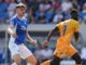 TSG testet gegen Darmstadt 98 » TSG Hoffenheim
