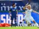 Nächstes KSC-Gerücht! Wechselt Andreas Müller in den