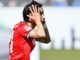 2. Fußball-Bundesliga: Nach Hornbys Blitztor: Hannover