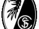 Zelic wechselt von Darmstadt 98 II in die U23 vom SC