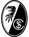Zelic wechselt von Darmstadt 98 II in die U23 vom Zelic wechselt von Darmstadt 98 II in die U23 vom SC