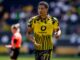BVB: Wovon die Dortmund-Stars bei Bellingham schwärmen |