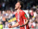 2. Bundesliga heute: Wer überträgt 1. FC Köln – SV