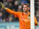BVB holt Torwart Drewes aus Bochum | NRW