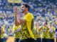 Inklusive Hummels-Verabschiedung: BVB feiert
