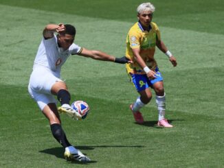 Mit Video: Klub-WM: BVB kommt gegen die Sundowns mit