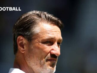 Nach der BVB-Hitzeschlacht: Diese Teams sieht Kovac im