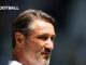 Nach der BVB-Hitzeschlacht: Diese Teams sieht Kovac im