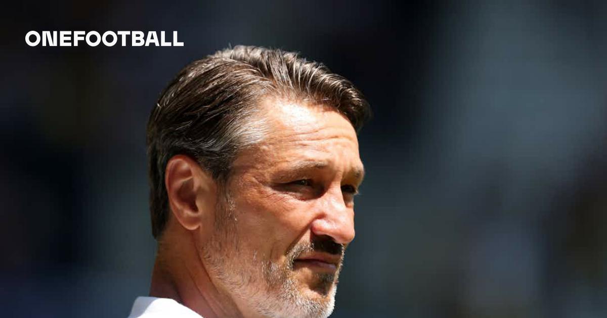 Nach der BVB-Hitzeschlacht: Diese Teams sieht Kovac im